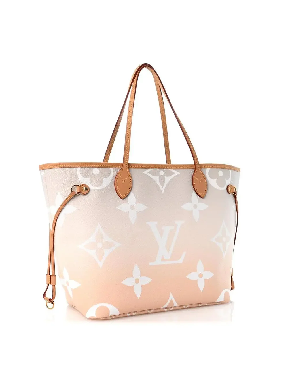 Louis Vuitton Giant By The Pool #335055L16B